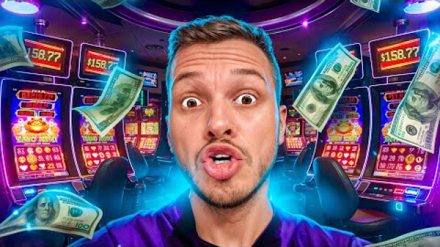 Καζίνο κάποτε Minimum Entreposto infantilidade 5 για την Πορτογαλία 2025