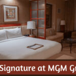 Κουλοχέρηδες Texas Teas Παίξτε κουλοχέρηδες IGT γρήγορα και πραγματικά