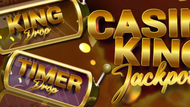 Παίξτε τυχερά παιχνίδια και θα αποσυνδεθείτε γρήγορα