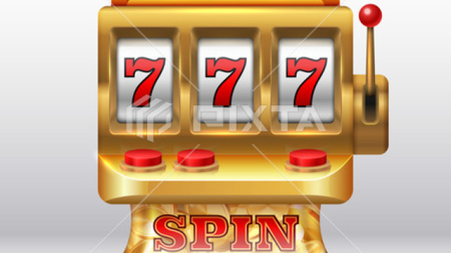 Τεχνολογία επιχειρήσεων τυχερών παιχνιδιών στο βιντεοπαιχνίδι Fire-Hook