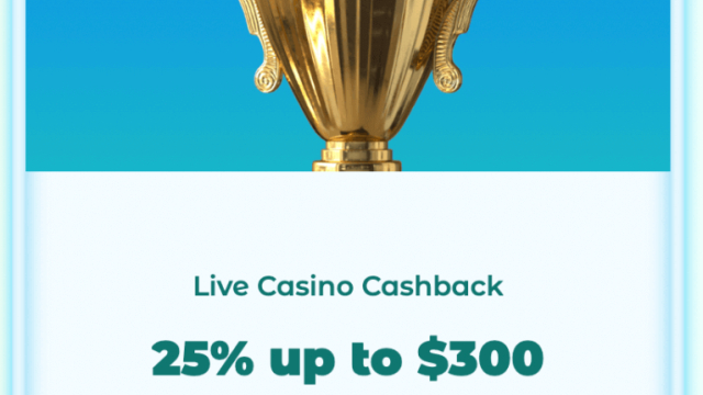 Φθορίζουσα επιχείρηση τυχερών παιχνιδιών 54 Σχόλιο  Εντελώς δωρεάν περιστροφές και μπορείτε να λάβετε επιπλέον κωδικούς στον Καναδά