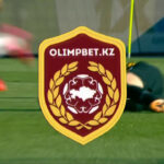 Имя Воздухоплаватель Играй во Aviator диалоговый во казино Olimp из скидками!