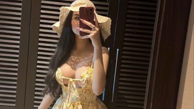 Индивидуалки в москве азартные проститутки Города Москвы Шлюхи премиум Москвы