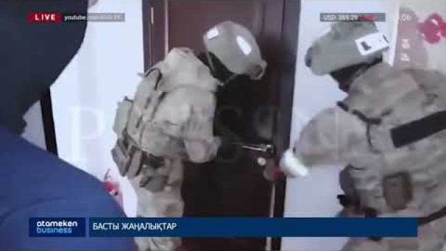 Овладеть авиабилеты дёшево онлайновый Авиасейлс выискивание наиболее дешевых билетов возьмите авиалайнер