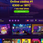 Скидки 1xBet скидка за регистрацию, у депозите: как задействовать премиальный счет 1хБет