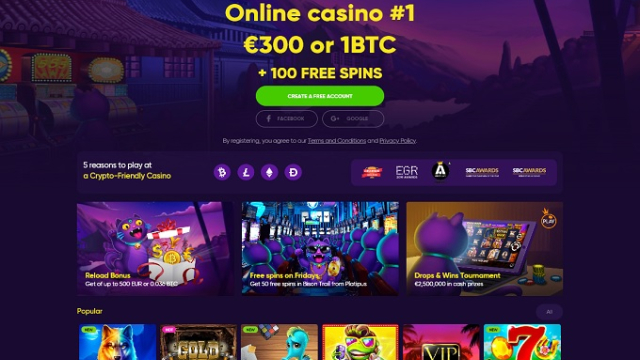 Скидки 1xBet скидка за регистрацию, у депозите: как задействовать премиальный счет 1хБет