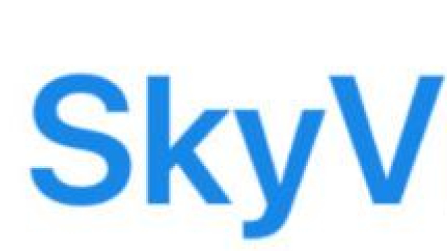 скачать ВПН изо должностного веб-сайта на русском