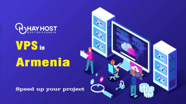 шістнадцять Кращих трекерів для арбітражу трафіку у 2026 році