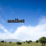 نظرة شاملة على melbet تطبيق للمراهنات الرياضية الدولية