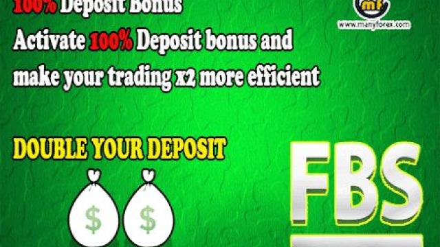 ข้อมูลเกี่ยวกับใบเดิมพันและคำแนะนำสำหรับคุณ