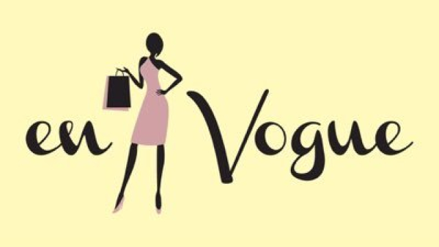 ᐈ Salle de jeu Mastercard : 06 avec casinos pour Mastercard dans Allemagne