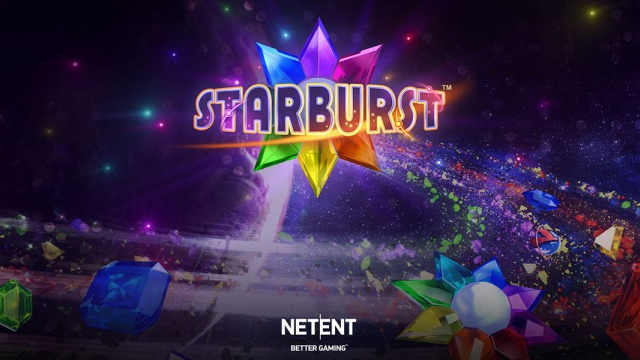 ᐉ Bonus 2026 Erfahrungen & top online casinos deutschland Erprobung