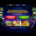 » 100 Eur No Vorleistung Bonus Burning Hot Slot Free Spins 2026: Beste Spielsaal Angebote