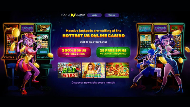 » 100 Eur No Vorleistung Bonus Burning Hot Slot Free Spins 2026: Beste Spielsaal Angebote