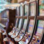 #1 bit kingz australia Online Societal Gambling enterprise Sense