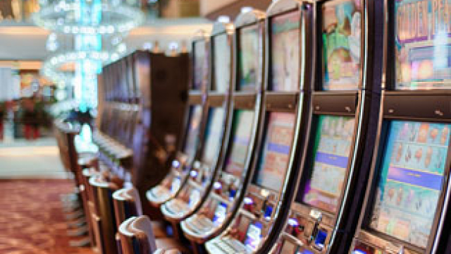 #1 bit kingz australia Online Societal Gambling enterprise Sense