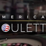 #1 Free online Public Gambling enterprise mr bet blackjack online uk Feel