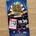 1 Money Minimum Put Gambling enterprises within the Canada Spend $step one and casino Maria casino possess 40, 80, one hundred or 150 Totally free Revolves