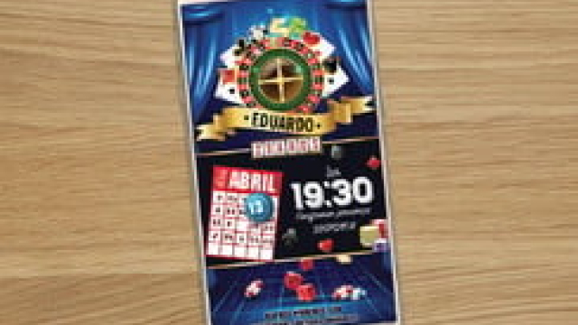 1 Money Minimum Put Gambling enterprises within the Canada Spend $step one and casino Maria casino possess 40, 80, one hundred or 150 Totally free Revolves