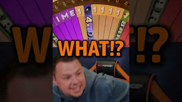 10 000+ Nieuwe Gokhal Games