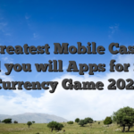 10 Greatest Mobile Casinos and you will Apps for real Currency Game 2026
