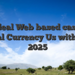 10 Ideal Web based casinos for real Currency Us within the 2025