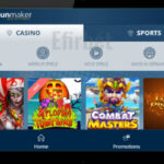 10 Best United states of america A real income Local casino Websites to have Online gambling 2026