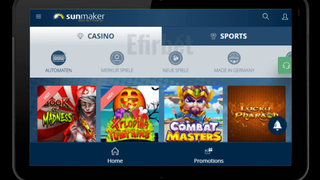 10 Best United states of america A real income Local casino Websites to have Online gambling 2026