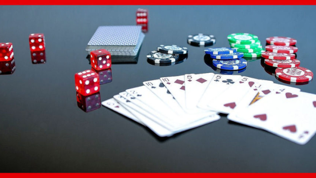 10 beste Angeschlossen Casinos inside Land der spiel hugo dichter und denker im Kollationieren 2026