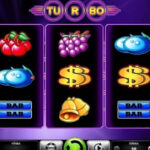 10 Better Fresh fruit Slots joker explosion slot free spins inside 2024