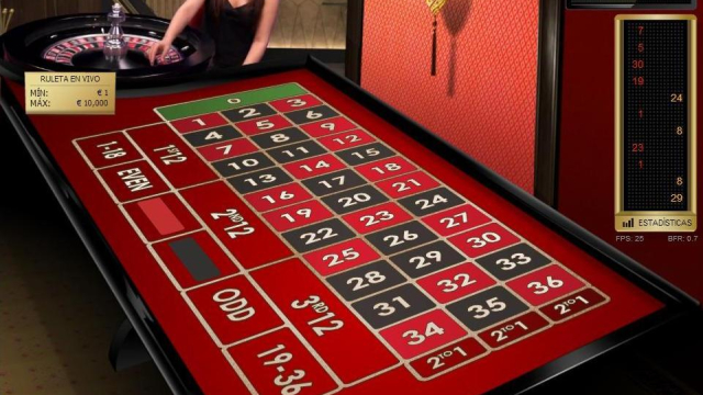 £10 Deposit Local casino Web sites and Best £ten Incentives!