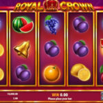 10 Euro Spielbank Maklercourtage abzüglich Einzahlung golden tiger $ 1 Kaution 2026 10 Für nüsse