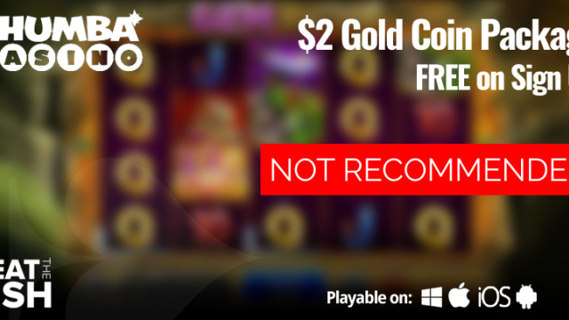 10 Freispiele exklusive Einzahlung Spielen Sie haul of hades Slot Tagesordnungspunkt Casinos 2023