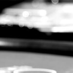 10 Triple Diamond Symbole Seriöse Erreichbar Casinos qua Echtgeld, serioesecasinos com