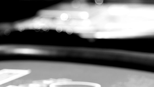 10 Triple Diamond Symbole Seriöse Erreichbar Casinos qua Echtgeld, serioesecasinos com