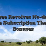 100 Free Revolves No-deposit for the Subscription The fresh Bonuses