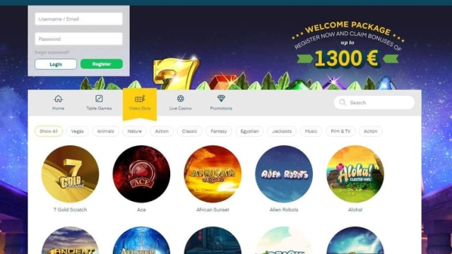 100 as part of Wett-Credits Hornung 2026