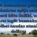 100% bezmaksas griezieni, lai tiešsaistes spēļu automātu laimesti būtu lielāki, un jūs varat iegūt bezmaksas goldbet naudas atmaksa dolārus