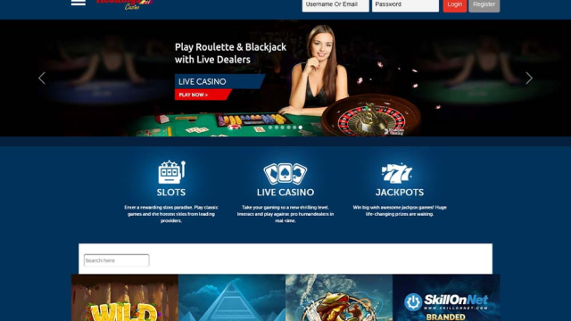 100 Freispiele exklusive Einzahlung: Tagesordnungspunkt Angebote