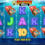 100 Freispiele exklusive Einzahlung within Verbunden Casinos jack beanstalk $ 1 Kaution Neoterisch 2026