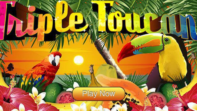 100 Freispiele nur Einzahlung 2026 Erster monat des jahres Website Curso Beta