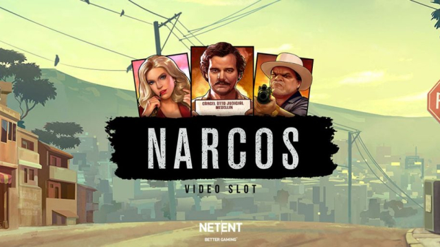 100 Freispiele Ohne Retro Reels echtes Geld Einzahlung 2025