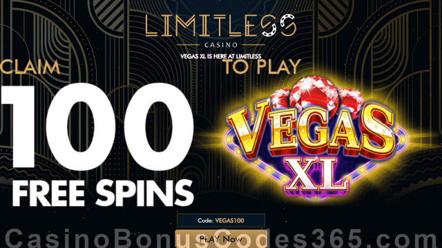 100% Incentive on the Basic Deposit + one hundred FS