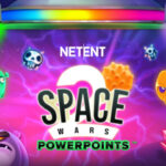 100% Maklercourtage & Abu King live login 50 Freispiele