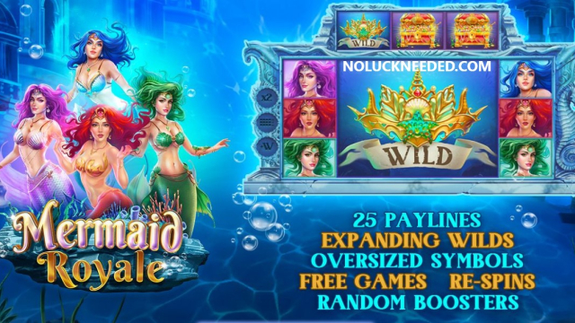 100 percent free Gambling games Wager Fun 22,200+ Trial Game