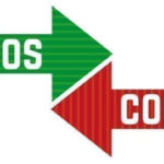 100 percent free good to go paypal Ports On the internet Enjoy Vegas Slot machine game for fun