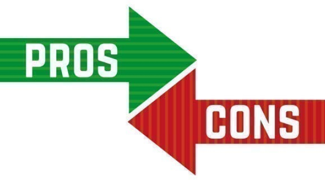 100 percent free good to go paypal Ports On the internet Enjoy Vegas Slot machine game for fun