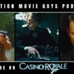 100 percent free Potato chips Current March 2026