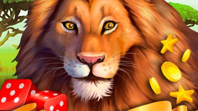 100 percent free Spins No deposit cuatro,500+ 100 percent free Revolves at the Casinos gryphons gold máquina tragamonedas on the internet