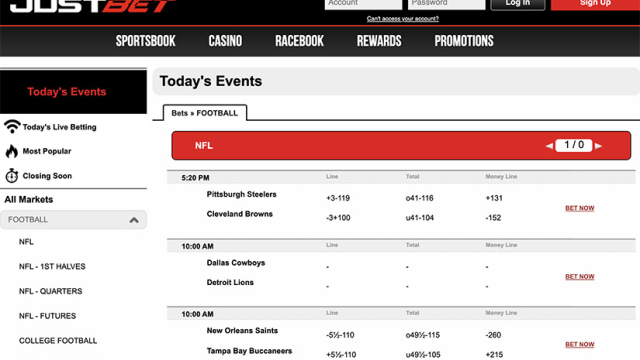 100 percent free Streameast substitute for seeing the newest 2026 Super Dish LX alive today; Seahawks versus Patriots free Romance slot casino real time load guide